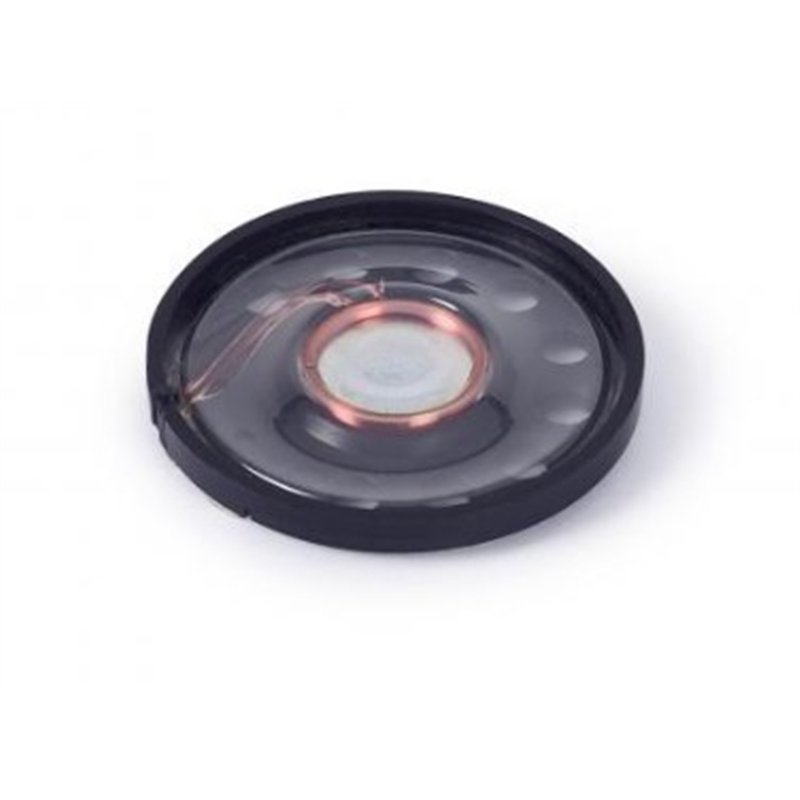 ALTAVOZ FONESTAR EP29                             