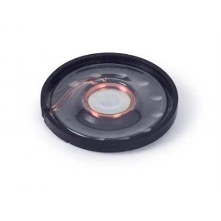 ALTAVOZ FONESTAR EP29                             