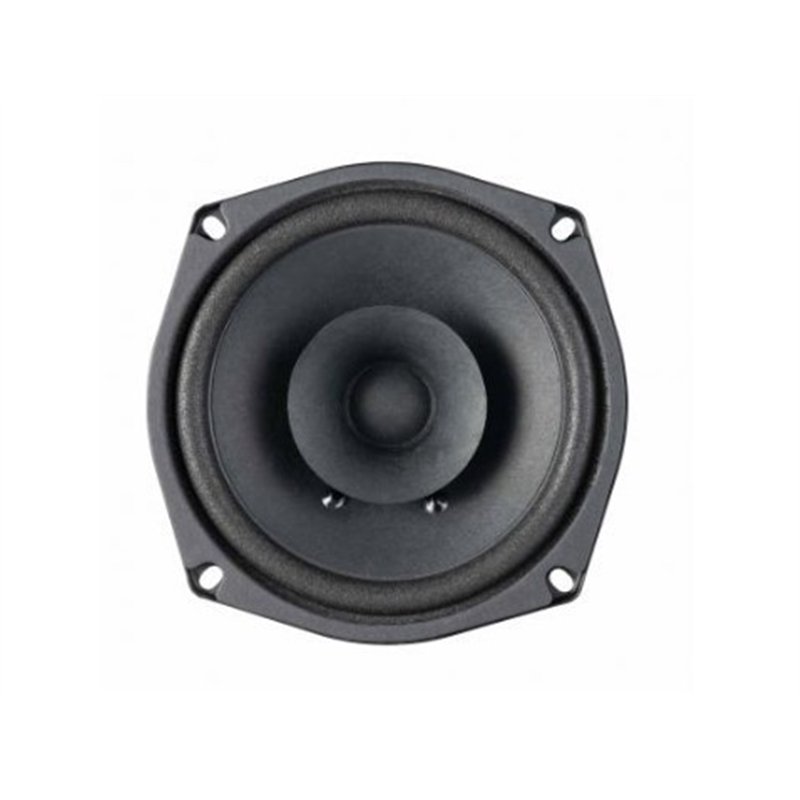 ALTAVOZ WOOFER FONESTAR 5 1/4" 15W                