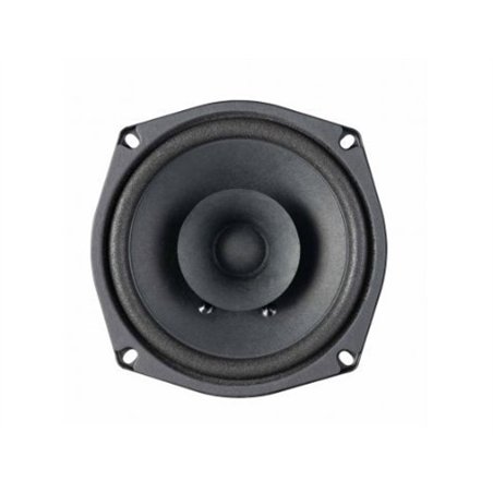 ALTAVOZ WOOFER FONESTAR 5 1/4" 15W                