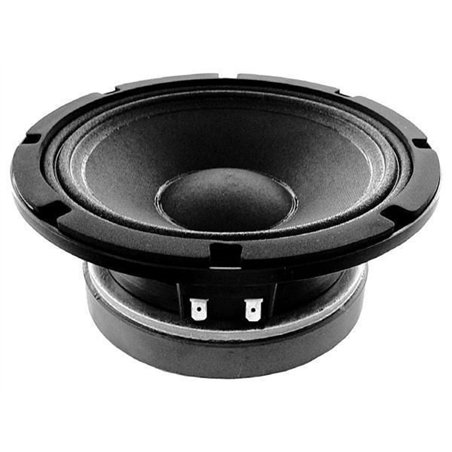 ALTAVOZ BEYMA 8G40                                