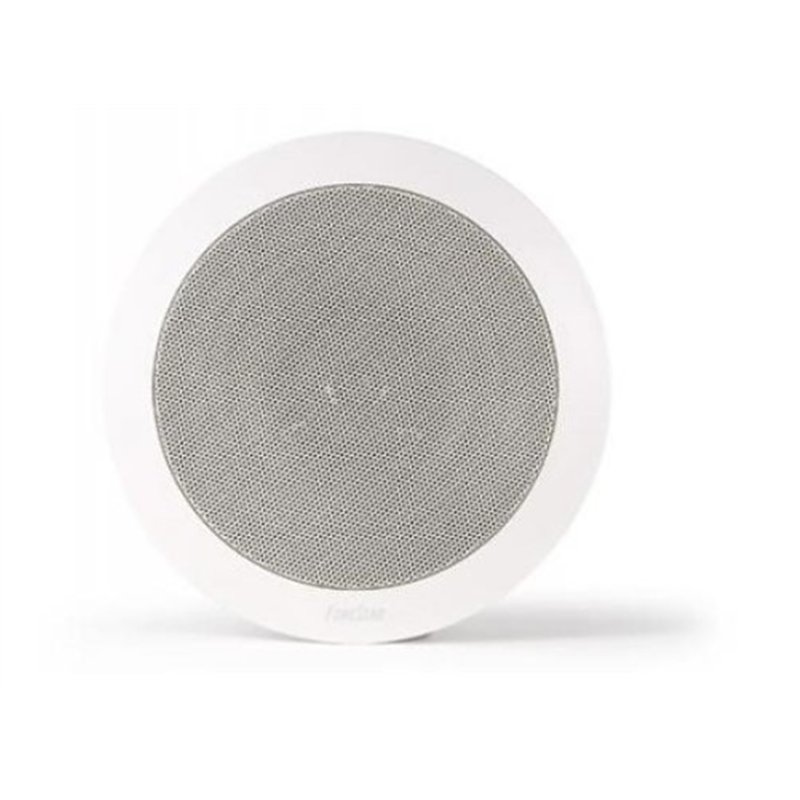 ALTAVOZ FONESTAR GA6017 8OHM 15W                  