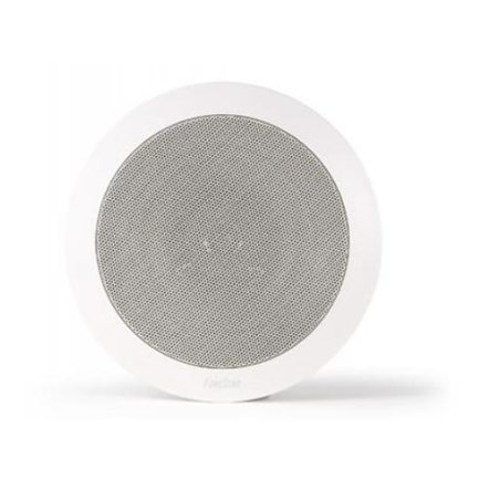 ALTAVOZ FONESTAR GA6017 8OHM 15W                  