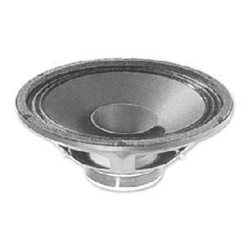 ALTAVOZ BEYMA 10AG/N                              