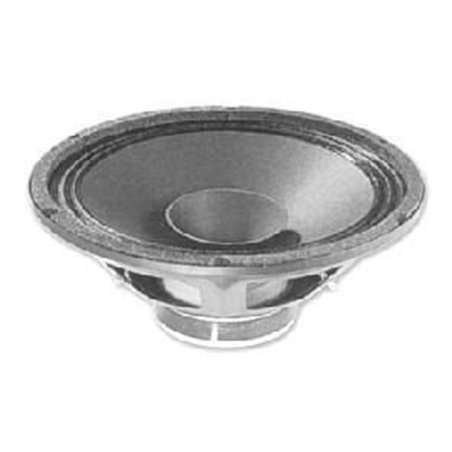 ALTAVOZ BEYMA 10AG/N                              