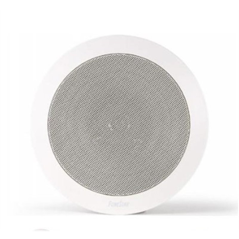 ALTAVOZ FONESTAR GA8018 8OHM 15W                  