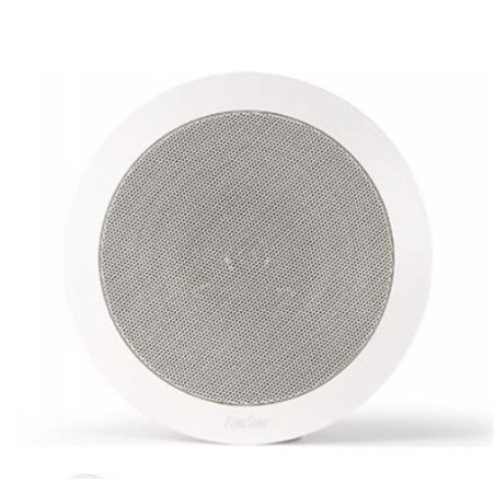 ALTAVOZ FONESTAR GA8018 8OHM 15W                  