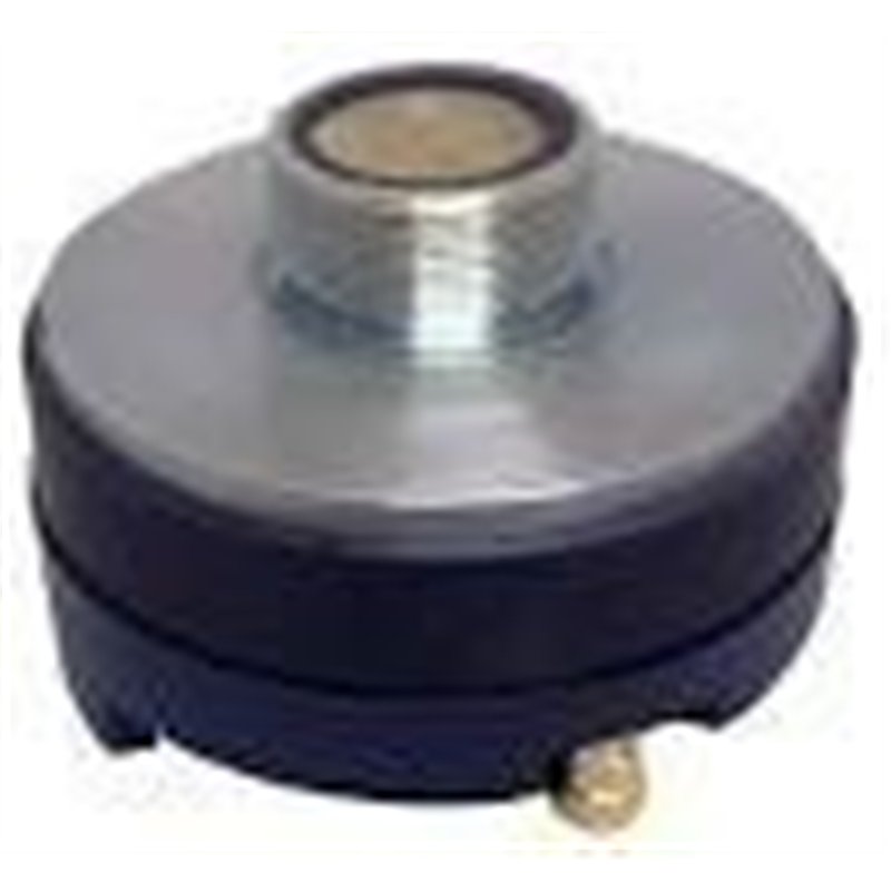 ALTAVOZ AGUDOS 30W ROSCA                          