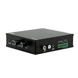 AMPLIFICADOR FOX FXSA-041                         
