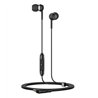 AURICULAR SENNHEISER BASIC CX300S BLACK           
