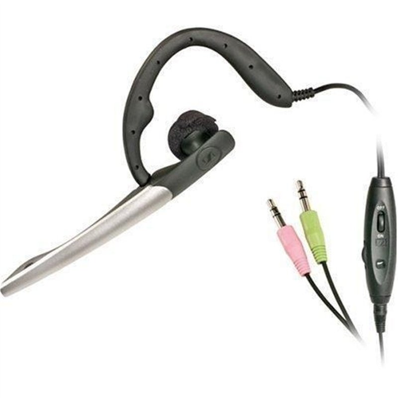 AURICULAR SENNHEISER PC121                        