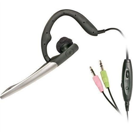 AURICULAR SENNHEISER PC121                        