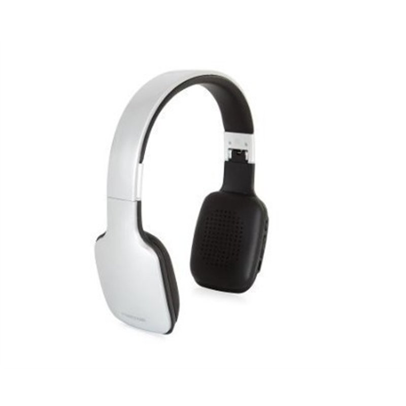 AURICULAR BLUETOOTH DIADEMA FONESTAR SLIM-G       