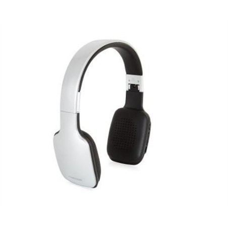 AURICULAR BLUETOOTH DIADEMA FONESTAR SLIM-G       