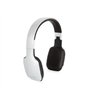AURICULAR BLUETOOTH DIADEMA FONESTAR SLIM-G       
