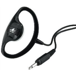 AURICULAR ES240                                   