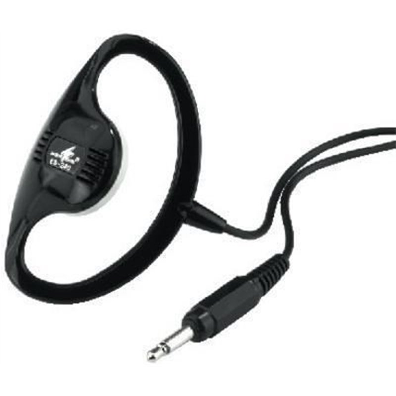 AURICULAR ES240                                   