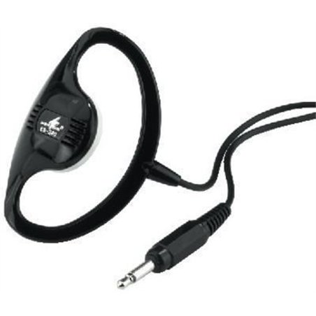 AURICULAR ES240                                   