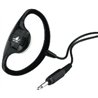 AURICULAR ES240                                   