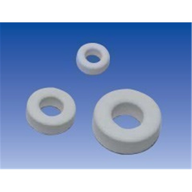 NUCLEO TOROIDAL HIERRO NTH-26                     