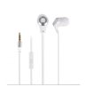 AURICULAR CON MICRO FONESTAR FA-183MB             