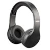 AURICULAR BLUETOOTH DIADEMA DENVER BTH-252 BLACK  