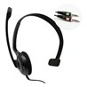 AURICULAR SENNHEISER PC2 CHAT                     