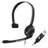 AURICULAR SENNHEISER PC7 USB                      