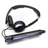 AURICULAR SENNHEISER PXC250                       