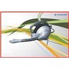 AURICULAR SENNHEISER SH310                        