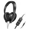 AURICULAR SENNHEISER HD35TV                       