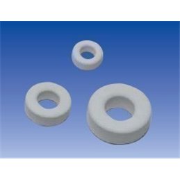 NUCLEO TOROIDAL HIERRO NTH-21                     