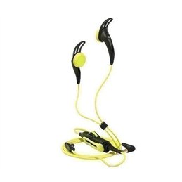 AURICULAR SENNHEISER MX680 i SPORT                