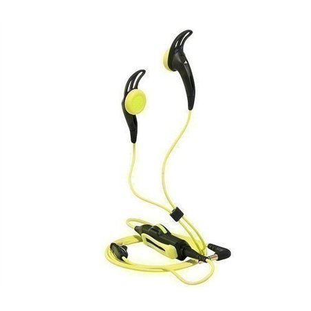 AURICULAR SENNHEISER MX680 i SPORT                