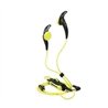 AURICULAR SENNHEISER MX680 i SPORT                