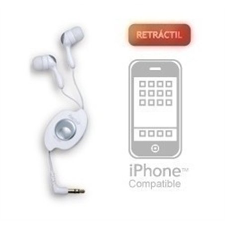 AURICULAR FONESTAR FA-423                         