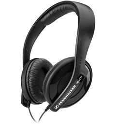 AURICULAR SENNHEISER HD65TV                       