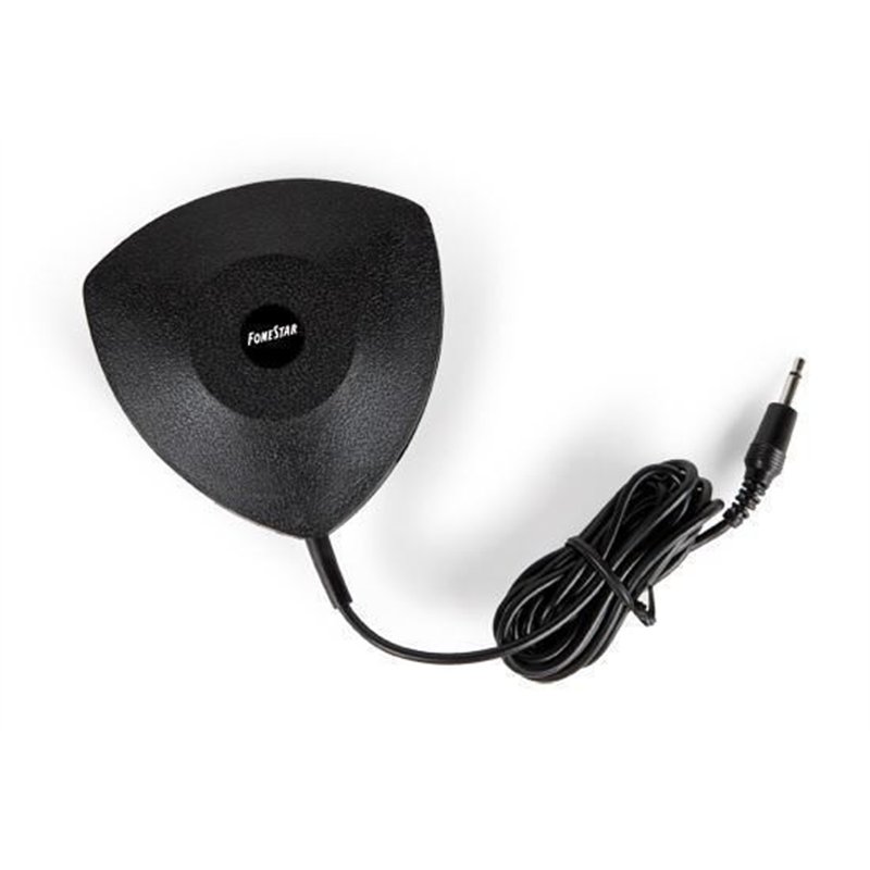 AURICULAR ALMOHADA 1,8MTS                         