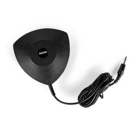 AURICULAR ALMOHADA 1,8MTS                         