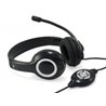AURICULAR CONCEPTRONIC CCHATSTARU2B USB           