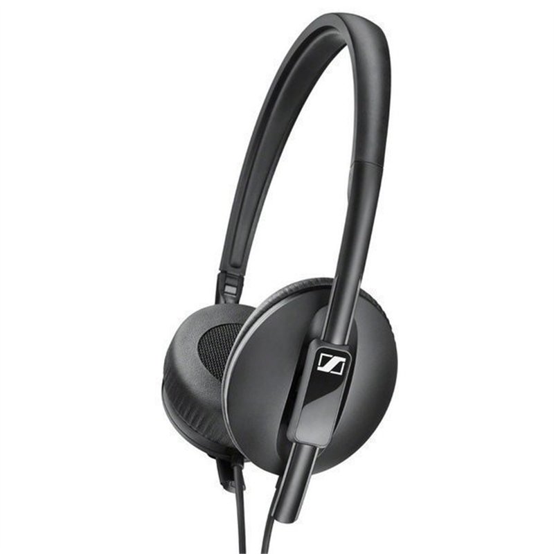 AURICULAR SENNHEISER HD100                        