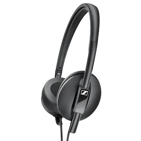 AURICULAR SENNHEISER HD100                        