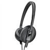 AURICULAR SENNHEISER HD100                        