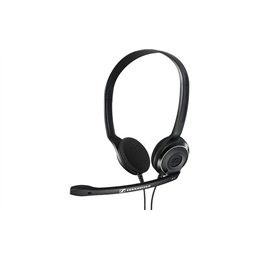 AURICULAR SENNHEISER PC8 USB                      