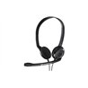 AURICULAR SENNHEISER PC8 USB                      