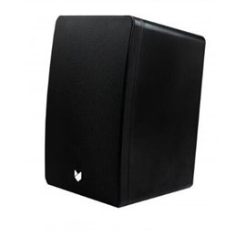 BAFLE FOX FXWS-630FRHK 100V 30W NEGRO             