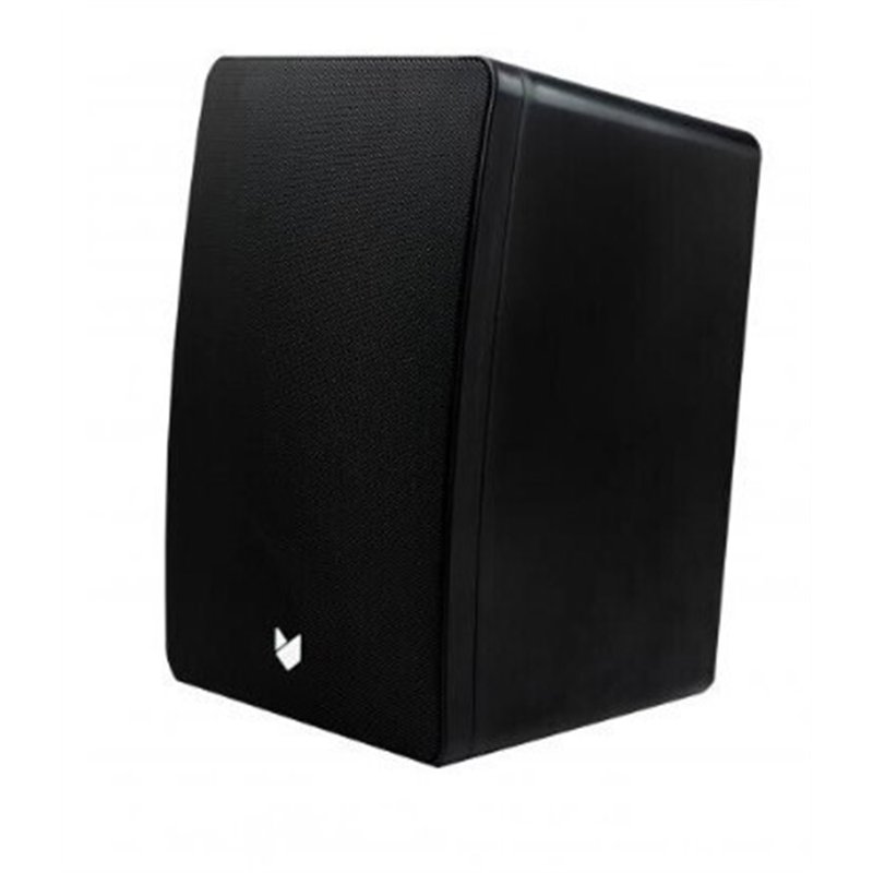 BAFLE FOX FXWS-630FRHK 100V 30W NEGRO             