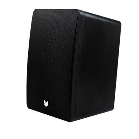 BAFLE FOX FXWS-630FRHK 100V 30W NEGRO             