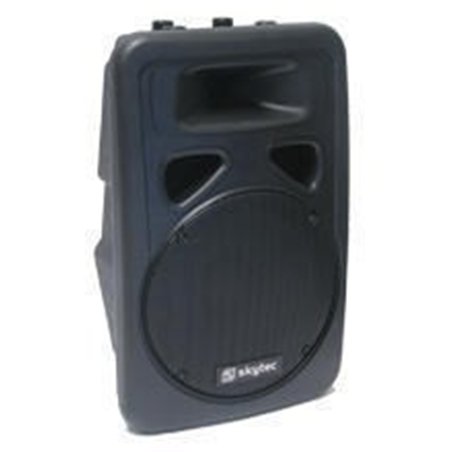 BAFLE AVL PASIVO 170.307 10 PULG 150W             