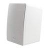BAFLE FOX FXWS-630FRHW 100V 30W BLANCO            